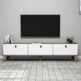 TV stolík/skrinka Sumy 20. Akcia -22%. Vlastná spoľahlivá doprava až k Vám domov. 1067122