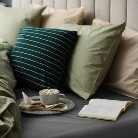 RENFORCÉ PRESTIERADLO BASIC 180X200 CM SIVÉ