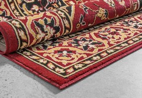 Koberec FERRERA RUBIN