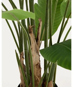 Umelý banánovník (výška 210 cm) – Kave Home