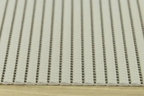 Kúpelňová penová rohož Softy-tex 806 cappuccino