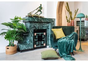 Dekoračný vankúš 44x44 cm Anna - Tiseco Home Studio