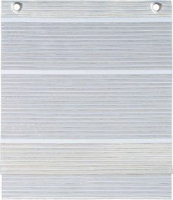 XXXLutz ROLETA, polopriehľadné, 60/130 cm Novel - Záclony & závesy - 005228183002