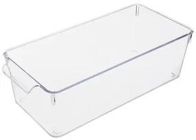Orion UH organizér - košík UrovnajTo do chladničky 32,5 x 14,8 x 10 cm