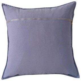 XXXLutz DEKORAČNÝ VANKÚŠ, 45/45 cm Esposa - Textil do domácnosti - 001356127401