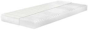 LIVARNO home 7-zónový komfortný matrac, 90 x 200 cm (100364925)