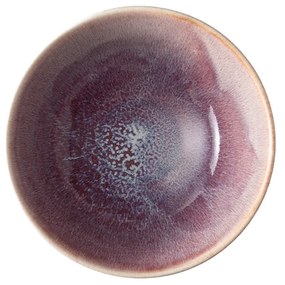 Miska Ø 15 cm - Gaya Atelier Silom Le Cliff - 493143