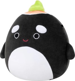 Plyšová hračka Kai – SQUISHMALLOWS