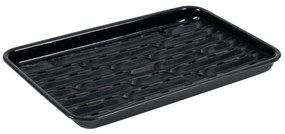 Tepro 8508 Grilovací podnos