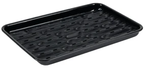 Tepro 8508 Grilovací podnos