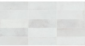 Obklad Artline  Bianco 31,6/60