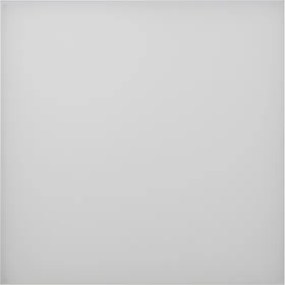 Osram - LED RGBW Stmievateľné stropné svietidlo SMART+ PLANON LED/40W/230V