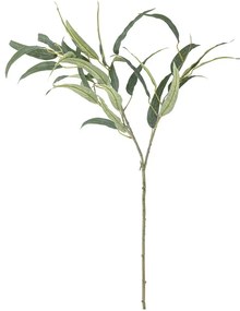Umelý eukalyptus (výška 85 cm) Eucalyptus – Bloomingville