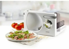 DOMO DO523S kuchynský krájač potravín