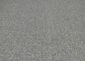 Koberce Breno Metrážny koberec DURBAN 39, šíře role 400 cm, viacfarebná