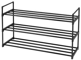 Polica na topánky LSA13BK