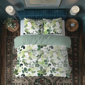 Bavlněné povlečení Primavera - výber z 4 prevedení