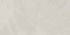 Dlažba Eternal Pearl Natural 80x160 R