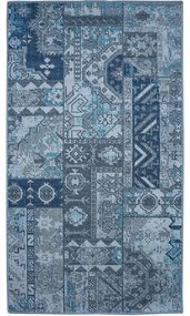 Koberec Salsa Outdoor 0,8/1,5 54521 135