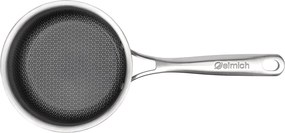 Elmich Odolný nerezový rajnica Hybrid s hybridným povrchom Ø 16 cm