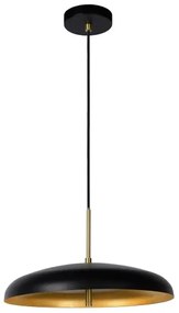 Lucide 03431/38/30 - Luster na lanku ELGIN 3xG9/20W/230V