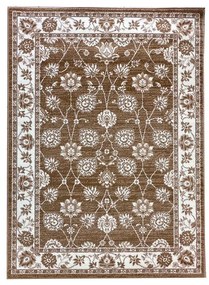 Koberec BCF Shiraz 1.2/1.7 3769 B55