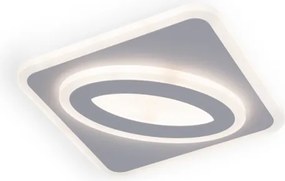 Brilagi - LED stropné svietidlo MODERN MINI LED/32W/230V 3000/4000/6000K