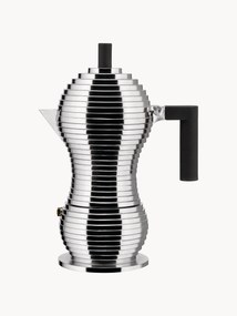 Moka kanvica Pulcina