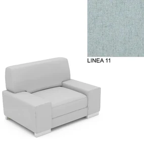 AVA FAMM 1ALR Varianta: LINEA 11