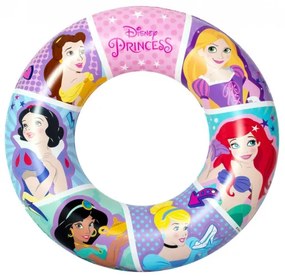 Kruh na plávanie Bestway 91043 Disney 56cm