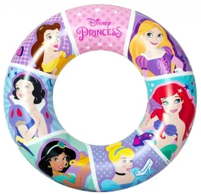 Kruh na plávanie Bestway 91043 Disney 56cm