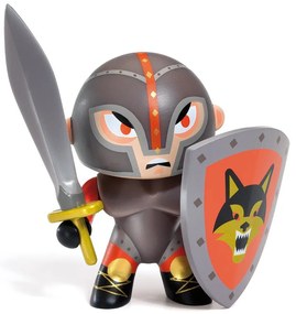 Balíček Arty Toys veľký - rytieri