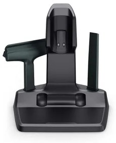 Rowenta - Tyčový vysávač X-TREM COMPACT FLEX ESSENTIAL 2v1