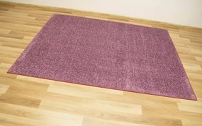 Koberec Mabelie 813 fialový