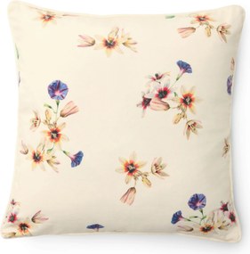 XXXLutz DEKORAČNÝ VANKÚŠ 50/50 cm Essenza - Textil do domácnosti - 003677019201