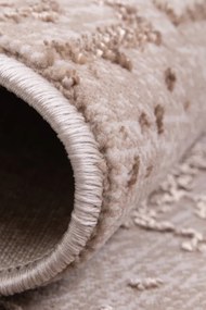 Koberec FACTOR 50258/280 béžový