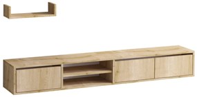 TV stolík Heka