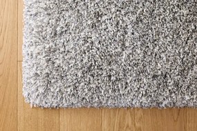 Koberec Ragolle Twilight 39001 6699