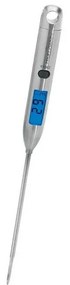 ProfiCook PC-DHT 1039 digitálny teplomer