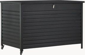 Záhradná úložná truhlica Tiana