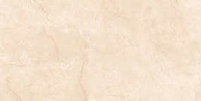 Dlažba Cream Chamber Natural 60x120 R