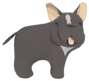 Bavlnený detský vankúšik 27x34 cm Jimmy – Lorena Canals