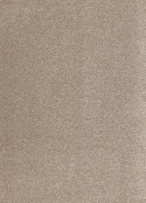 Koberce Breno Metrážny koberec BROADWAY 70, šíře role 400 cm, béžová