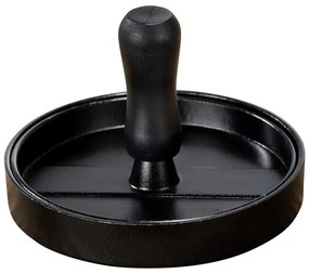 Lis na hamburgery Patty - Wenko