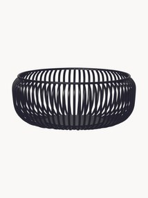 Dekoratívna nádoba Lito