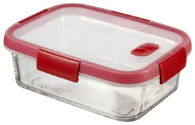 Škatuľka na jedlo Cook - Curver