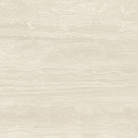 Dlažba Venice Beige Natural 120x120 R