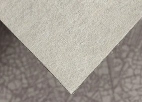 Koberce Breno Metrážny koberec STORY 49, šíře role 300 cm, hnedá