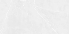 Dlažba Rako Touch frost 60x120 cm mat DAKV9902.1, (bal. 1,440 m2 )