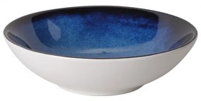 Lunasol - Tanier hlboký Coupe Gaya RGB Ocean 19,5 cm (452102)